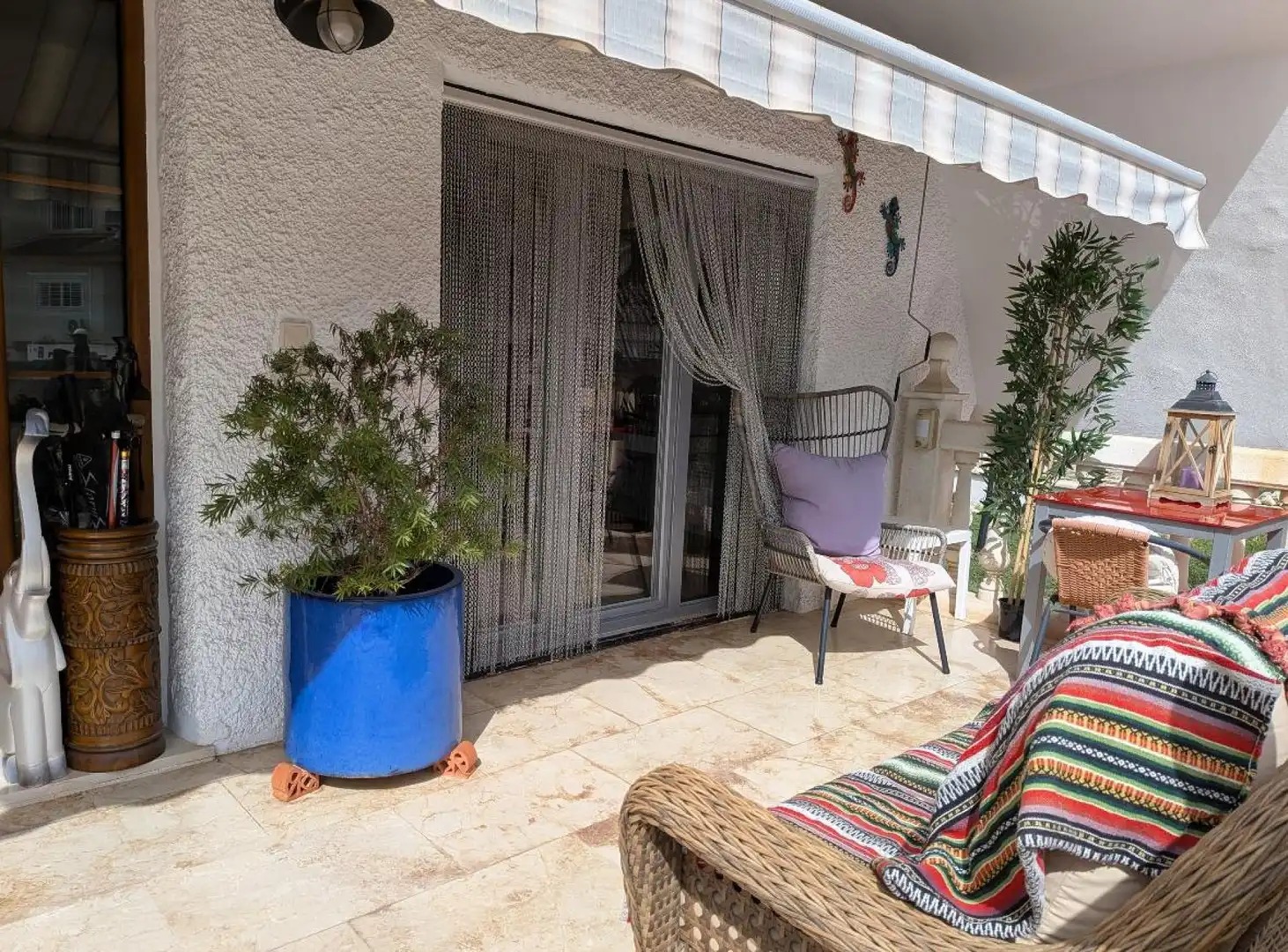Villa à vendre à Petrer, imagen 18