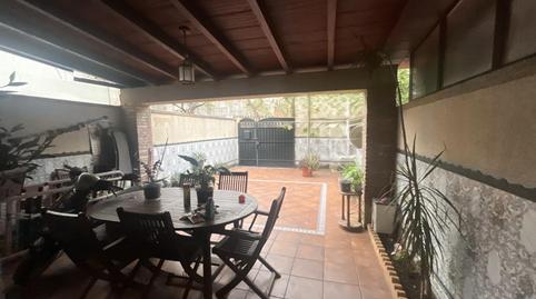 Photo 5 of Single-family semi-detached for sale in Parque Atlántico - Ronda este, Jerez de la Frontera