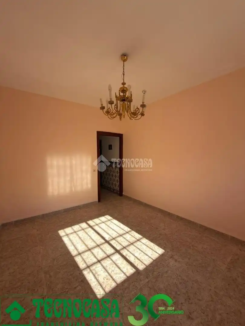 Semi-detached house for sale in Polán, imagen 13