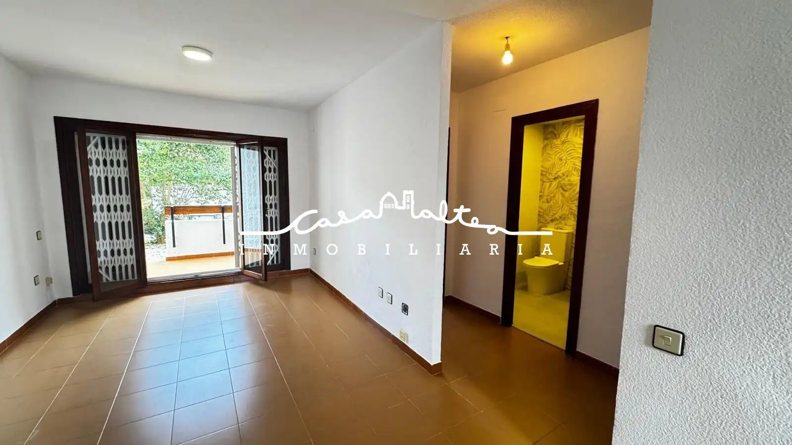 Apartments for sale in Escandinavia - Cautivador