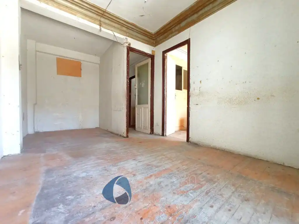 Wohnung zum Verkauf in Del Mercado, imagen 12