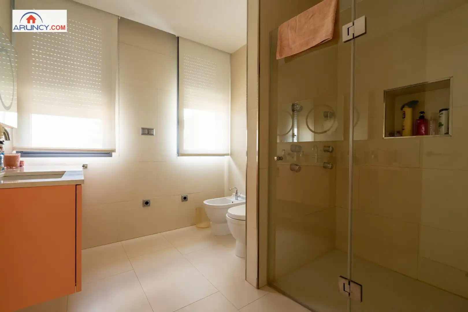 Houses for rent in La Motilla - Fuente del Rey