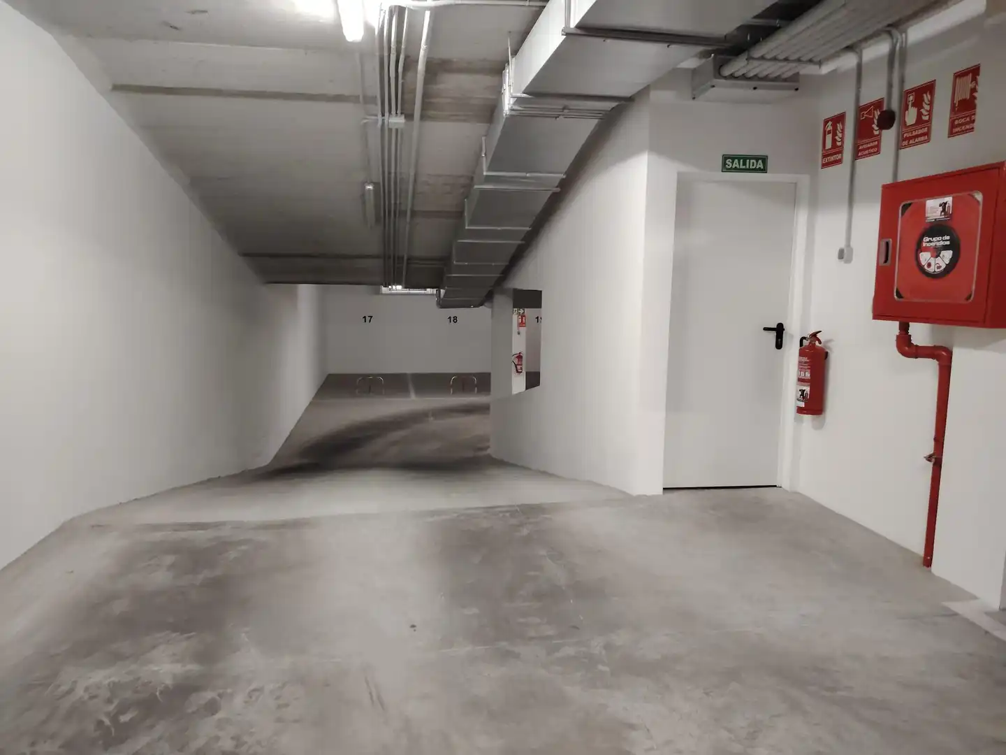 Attico con ascensore in vendita a Centro ciudad, imagen 29