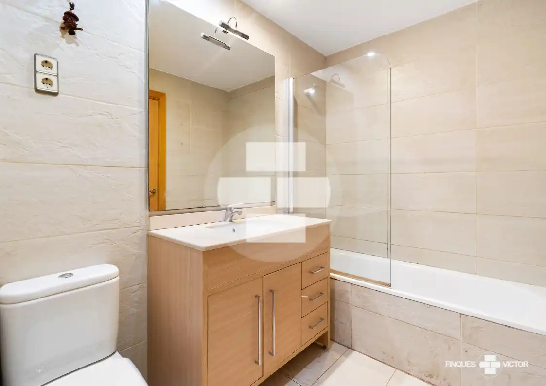 Piso en venta en Carrer de les Carretes, El Raval