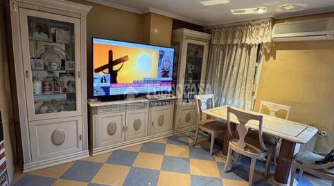 Foto 4 de Piso en venta en Palomeras Bajas,  Madrid Capital