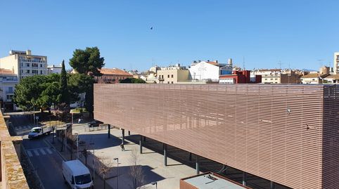 Edificio en venta Plaza Cataluña