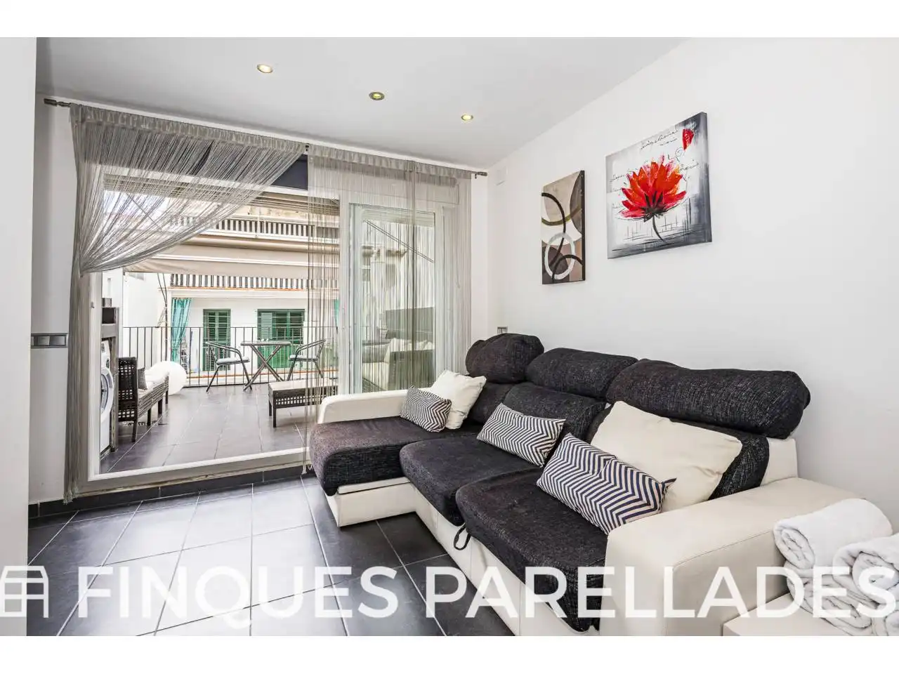 Appartement à vendre à Centre, imagen 11