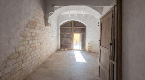 Foto 4 von Gebaude zum Verkauf in Torrelles de Foix, Barcelona