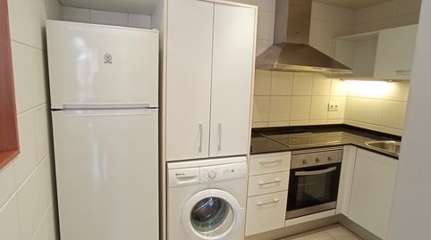 Photo 5 of Lofts for rent in Carrer la Paloma, 3, Centre Històric, Lleida Capital