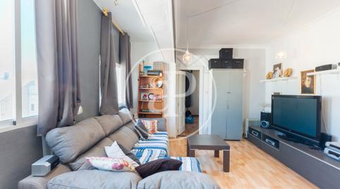 Photo 3 of Flat for sale in Avinguda de Pérez Galdós, Nou Moles, Valencia