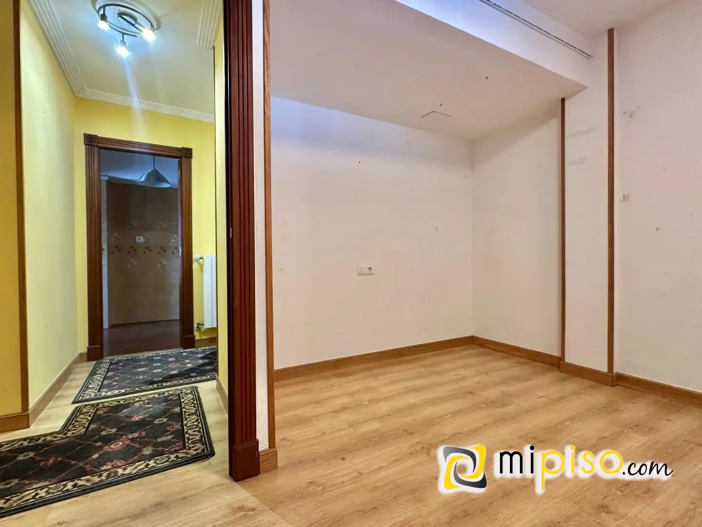 Wohnung zum Verkauf in Colindres mit Heizung und Terrasse