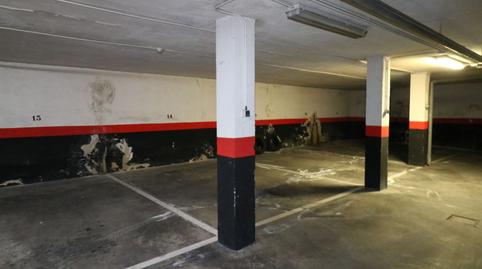Photo 4 of Garage for sale in Calle Ricardo de la Vega, 6, Centro, Madrid