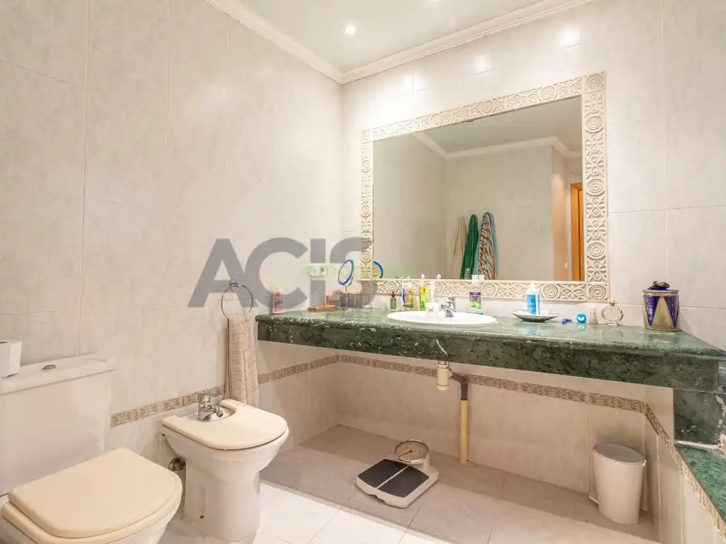 House for sale in Carlet, imagen 22