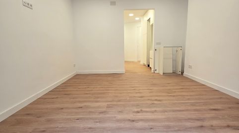 Piso totalmente reformado a estrenar de 3 habitaciones en C/ Reding, image 3