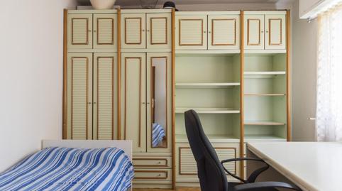 Foto 4 de Apartament per a compartir a Pinar del Rey, Madrid