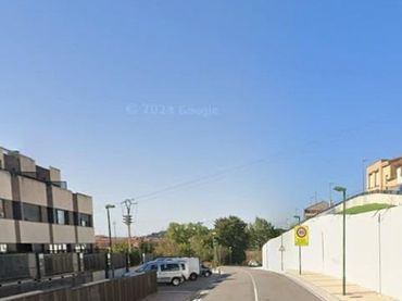 Casa en venda a LOS PISONES