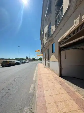 Individual en venta en Calle Larga, imagen 5
