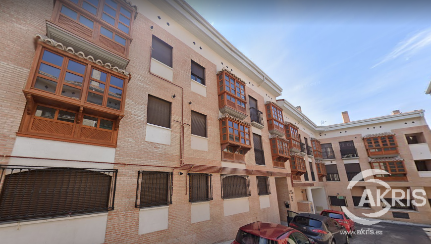 Planta baja for sale in Bargas
