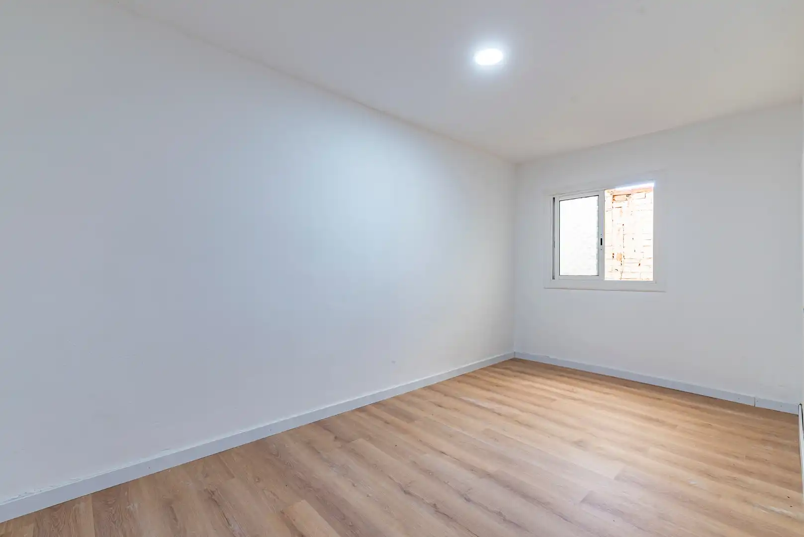 Attique avec terrasse à vendre à Carrer de Torí, imagen 17
