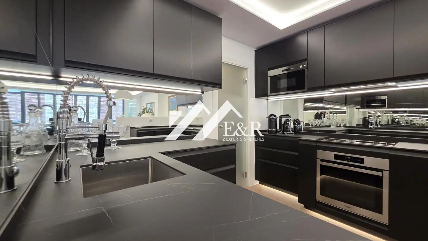 Dúplex con ascensor en venta en Calle de Na Maria Pla, imagen 10