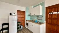 Kitchen of Single-family semi-detached for sale in Roses