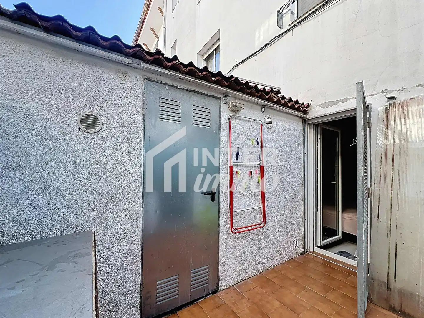 Apartamento en venta en Poblat tipic / av. castello d'empuries 6 esc. 14, imagen 8