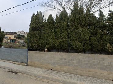 Flat for sale in calle Canigo