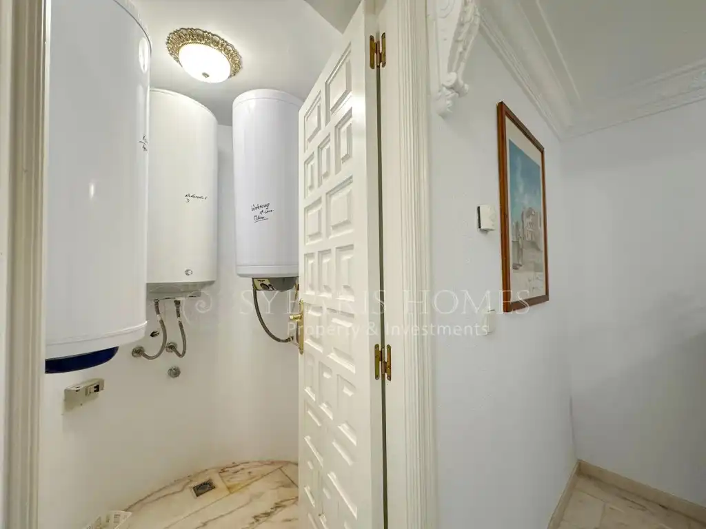 Villa con piscina in vendita a La Pedrera - Vessanes, imagen 70