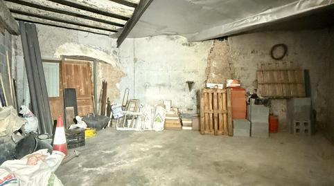 Foto 5 de Casa o chalet en venta en Ivars d'Urgell, Lleida