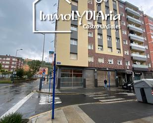 Pis de lloguer en Erandio amb Calefacció, Moblat i Forn