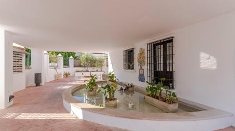 Photo 4 of Flat for sale in Calle Acequia de Los Molinos, 4, Vélez de Benaudal, -1, Vélez de Benaudalla, Granada