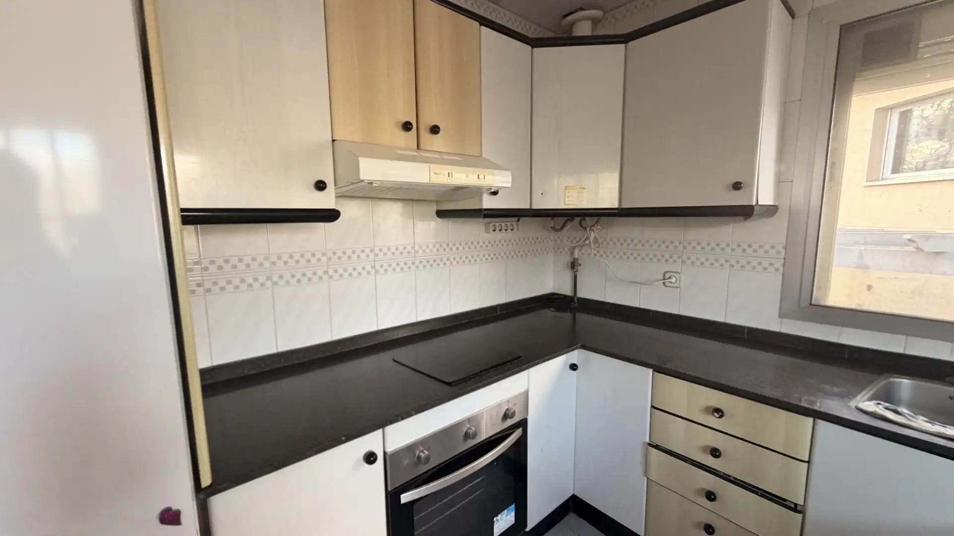 Villa avec terrasse à vendre à Nou Eixample Nord, imagen 35