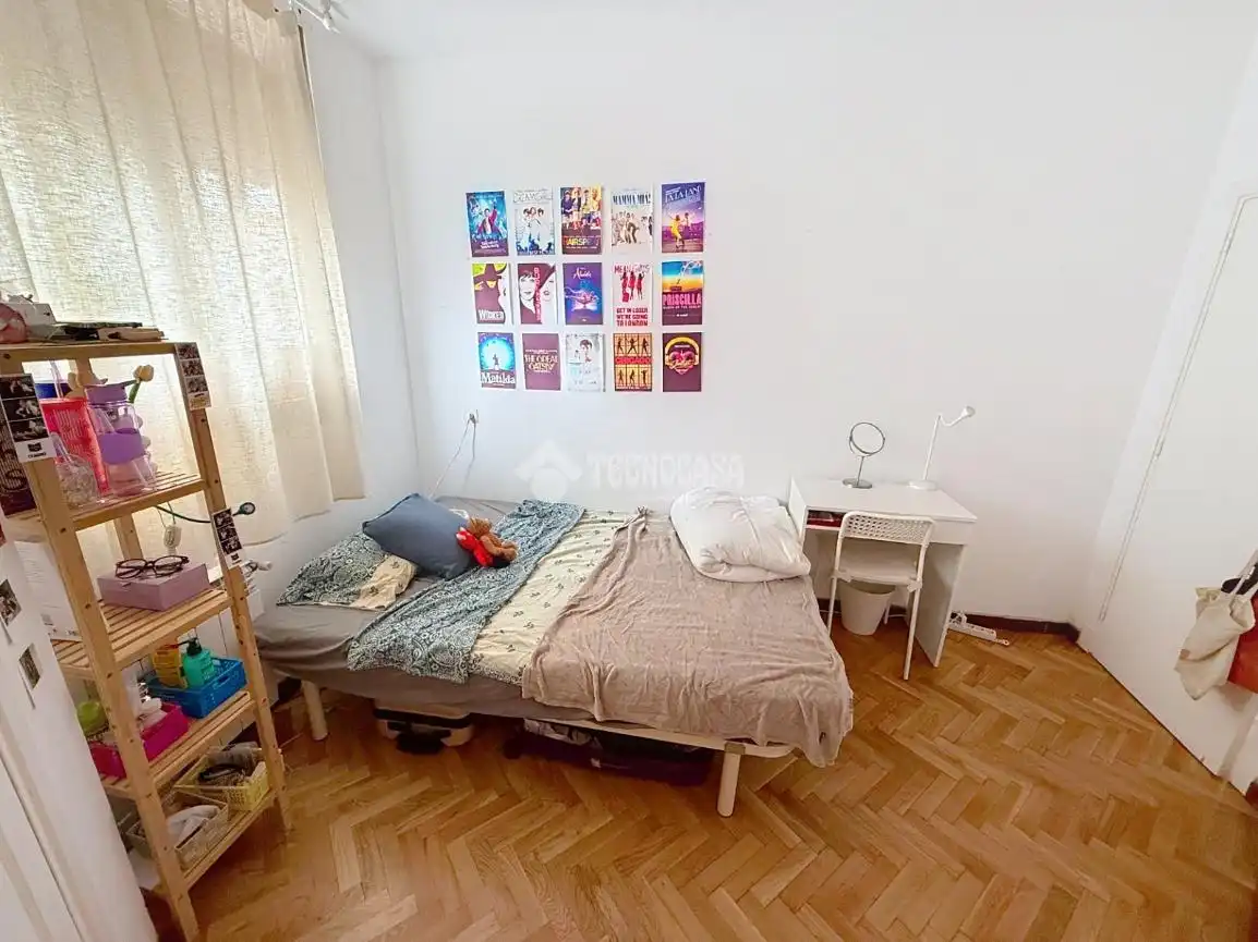 Wohnung mit Terrasse zum Verkauf in Eixample, imagen 9