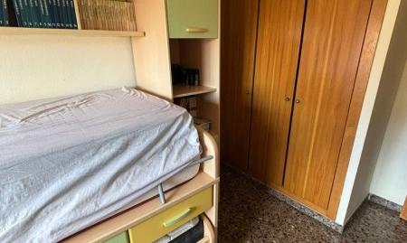 Photo 4 of House or chalet to rent in Carrer de Sant Vicent de Paül, 24, Sant Llorenç - Zona Alfahuir, Valencia