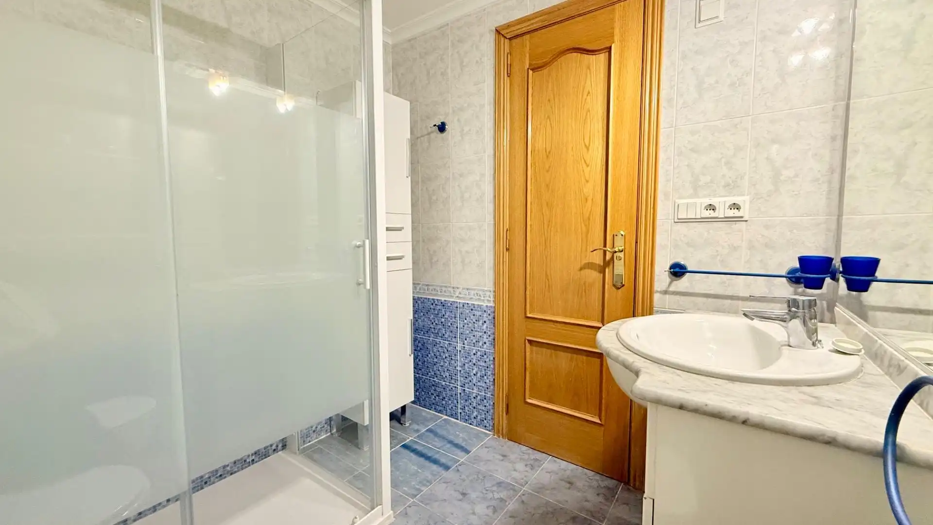 Flat for sale in Meliana