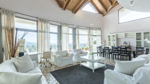 Photo 2 of House or chalet to rent in Olivella, Barcelona