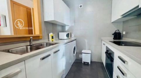 Foto 3 de Piso en venta en L'Aldosa - Ransol, Canillo