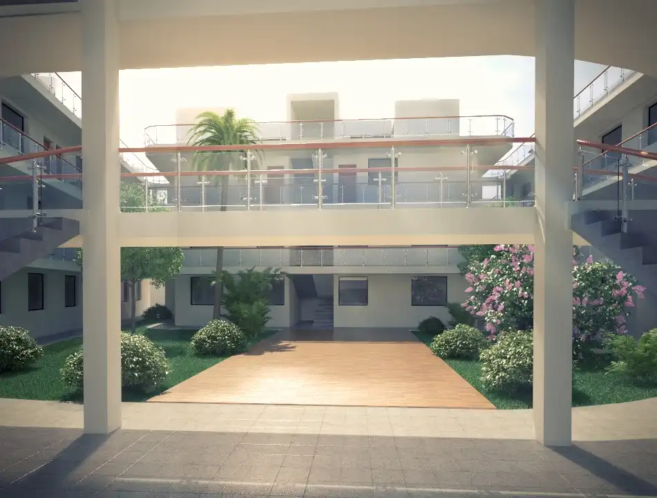 Flat for sale in Camino Aral, 74, La Algaba