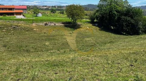 Terreno urbanizable a 10 minutos de la Playa de La Franca., immagine 4