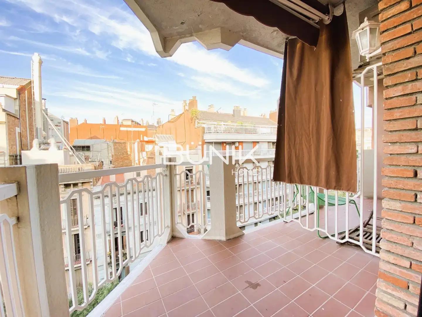 Appartement avec ascenseur à vendre à Girona, imagen 24
