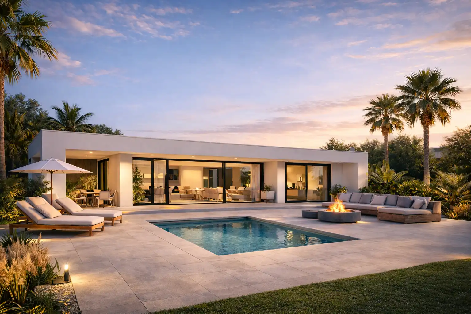 Casa o chalet en venta en Carrer d'Andalusia, 43, Mira-sol