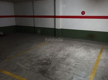 Individuel à vendre à Carrer del Doctor Ferran 9