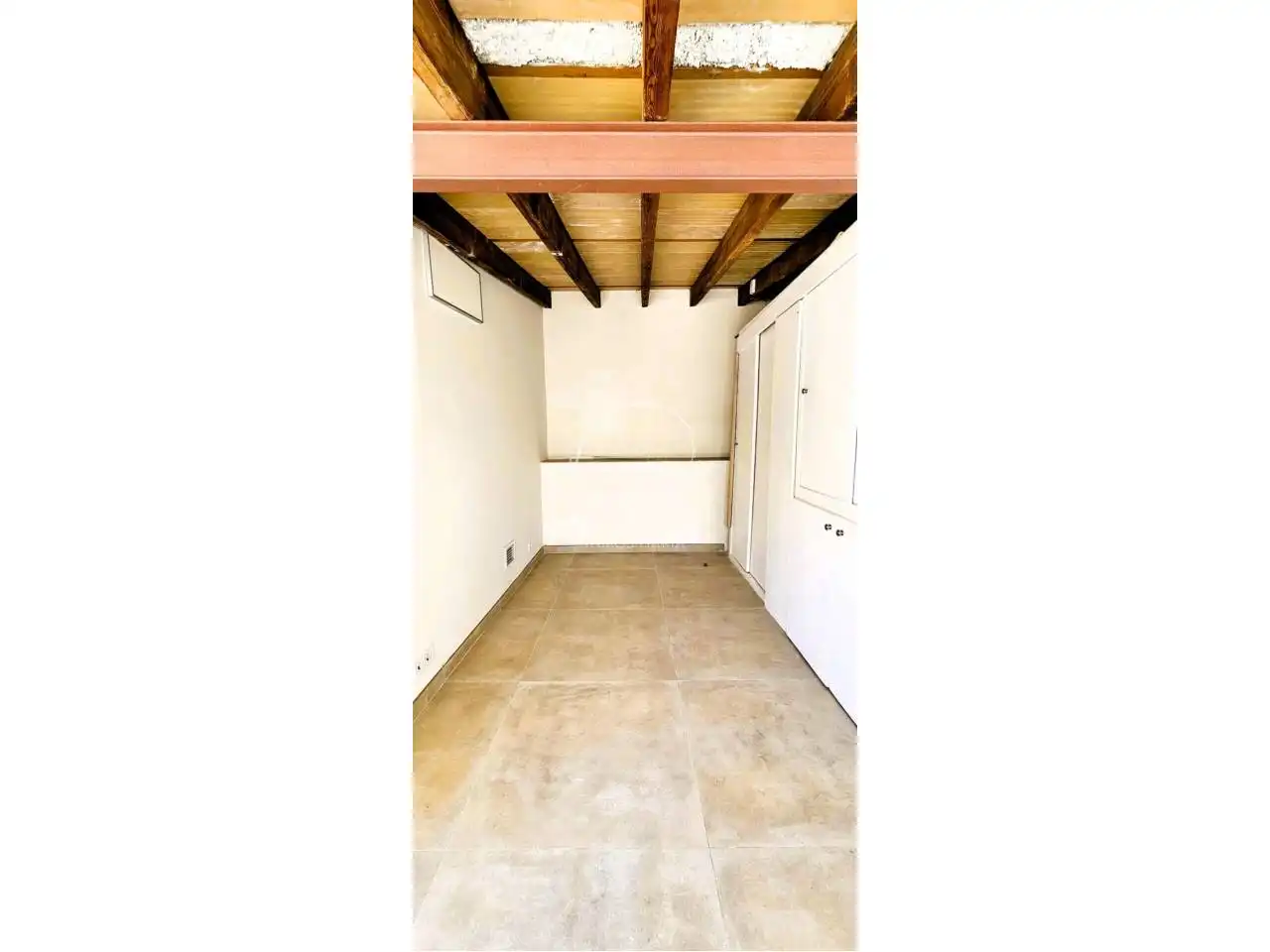 Houses for rent in  Palma de Mallorca  with Air Conditioner and Private garden