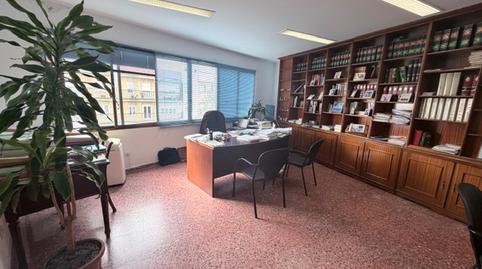 Photo 2 of Office for rent in Calle Pablo Rada, Centro,  Huelva Capital