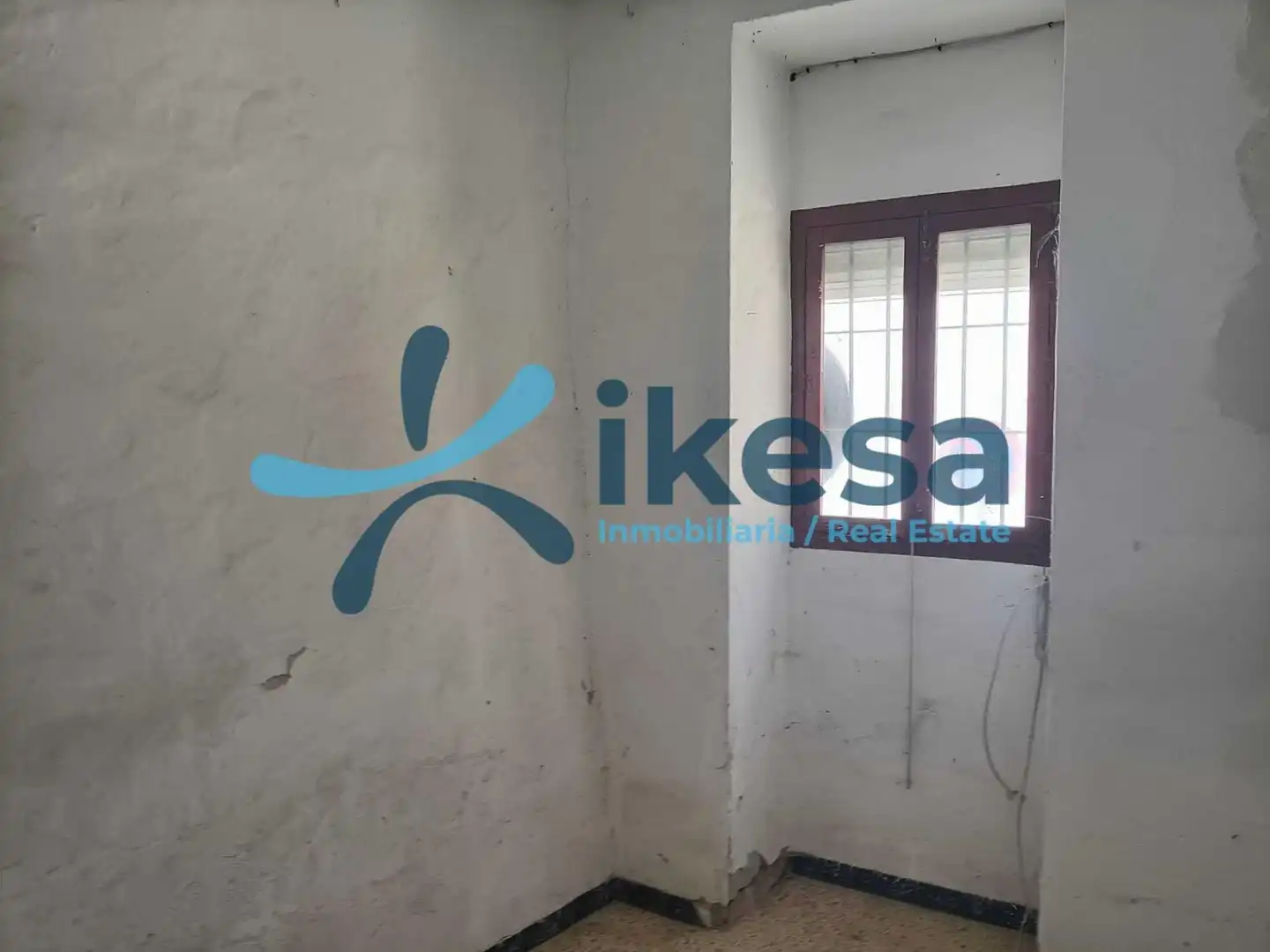 Casa en venda a Espejo, imagen 5