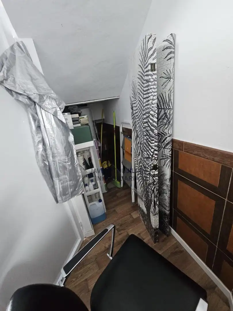 Business premises to rent in Vélez-Málaga ciudad, imagen 7