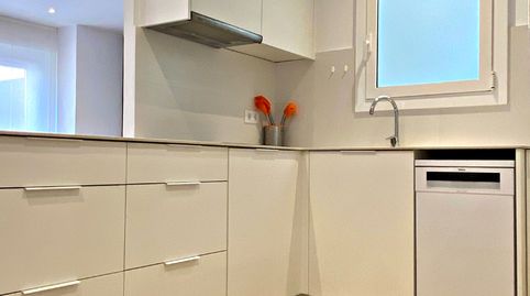 Foto 4 von Maisonette zum Verkauf in Carrer de Montserrat, Centre, L'Hospitalet de Llobregat