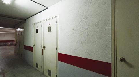 Photo 5 of Garage for sale in Calle Baix Camp, 15, Centre, Tarragona