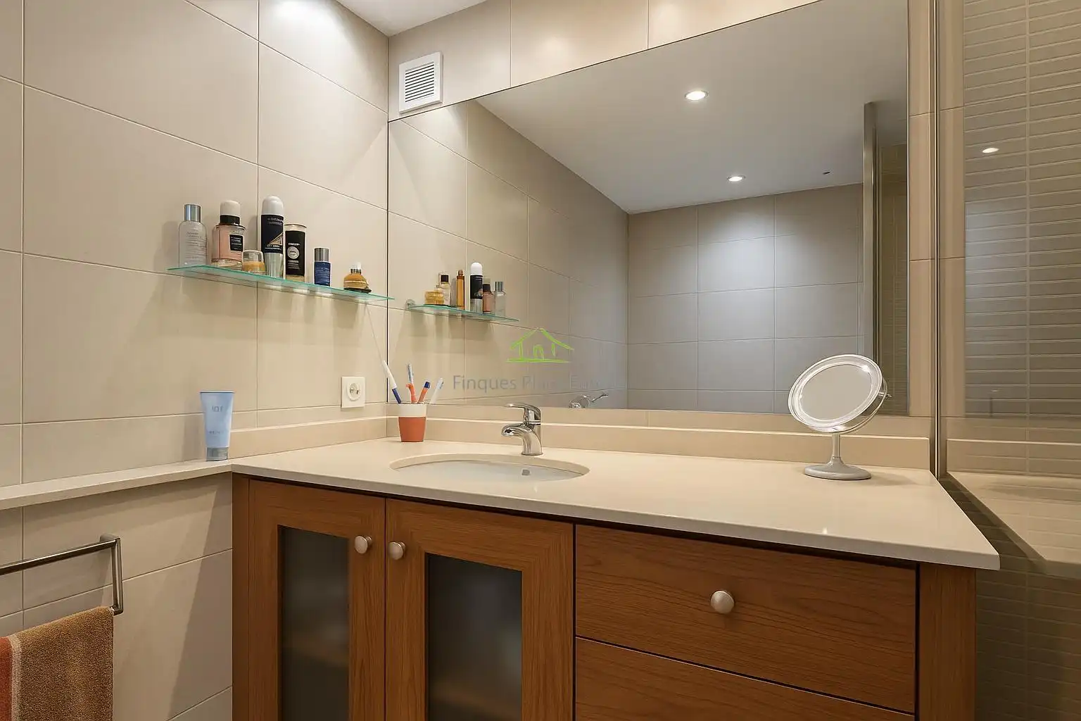 Appartement compact avec piscine à vendre à S'Agaró, imagen 14