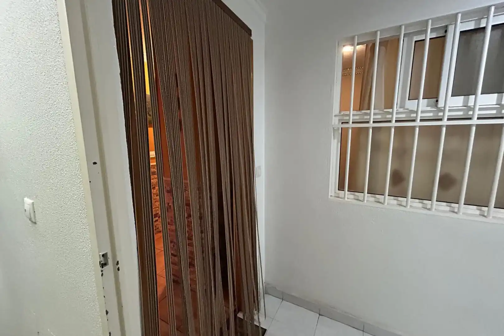 Apartament amb terrassa en venda a Playa del Acequión, Náufragos y Rocío del Mar, imagen 28